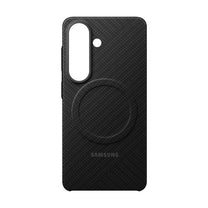 Mobile Phone Stands – Case for Samsung Galaxy S26 Samsung - Carlat