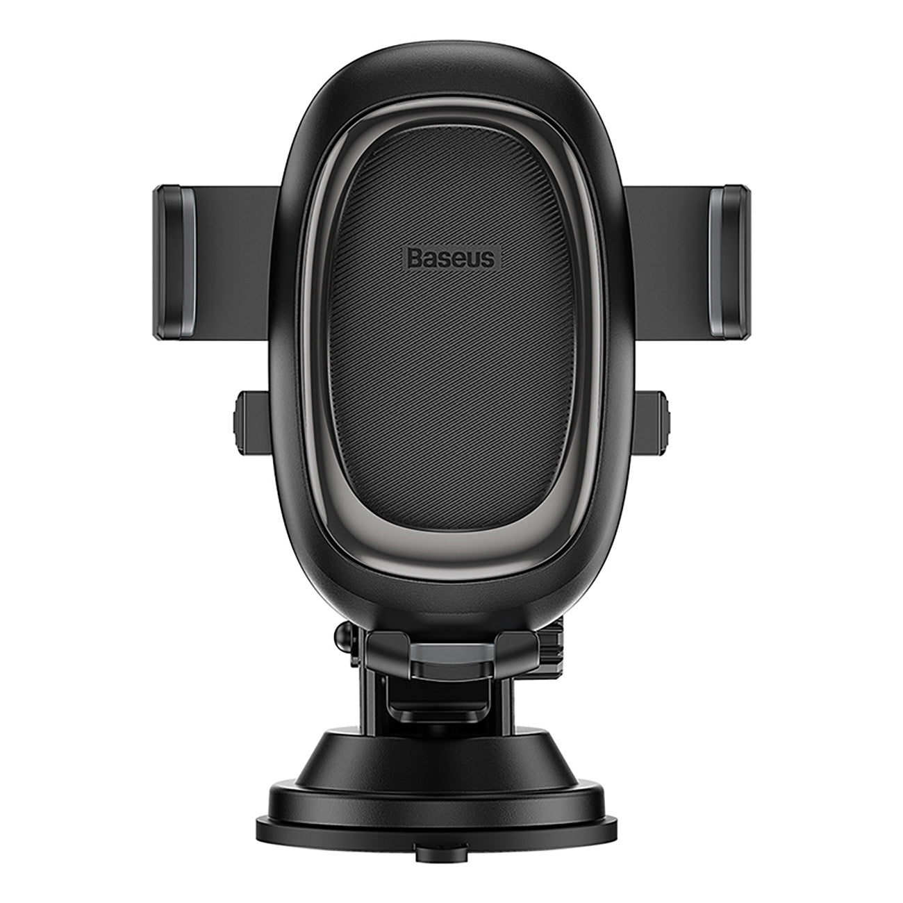 Mobile Phone Stands – Clamp car holder for 5.4-7.2'' phone - Carlat