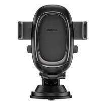 Mobile Phone Stands – Clamp car holder for 5.4-7.2'' phone - Carlat
