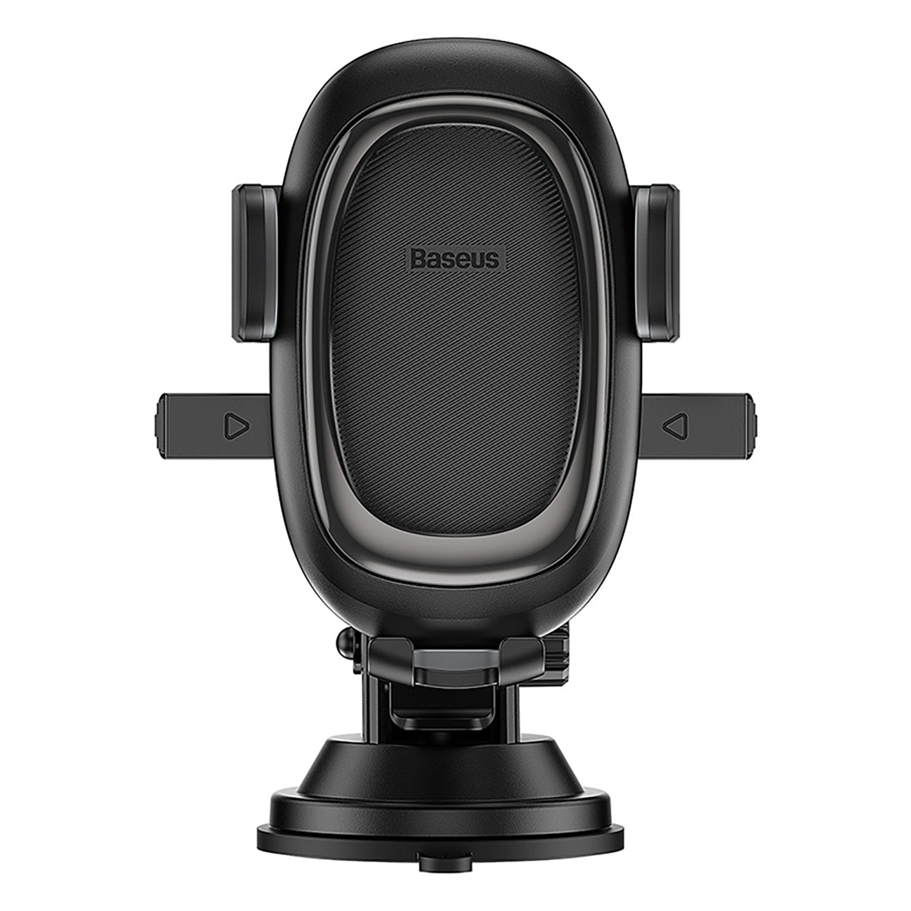 Mobile Phone Stands – Clamp car holder for 5.4-7.2'' phone - Carlat