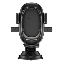 Mobile Phone Stands – Clamp car holder for 5.4-7.2'' phone - Carlat