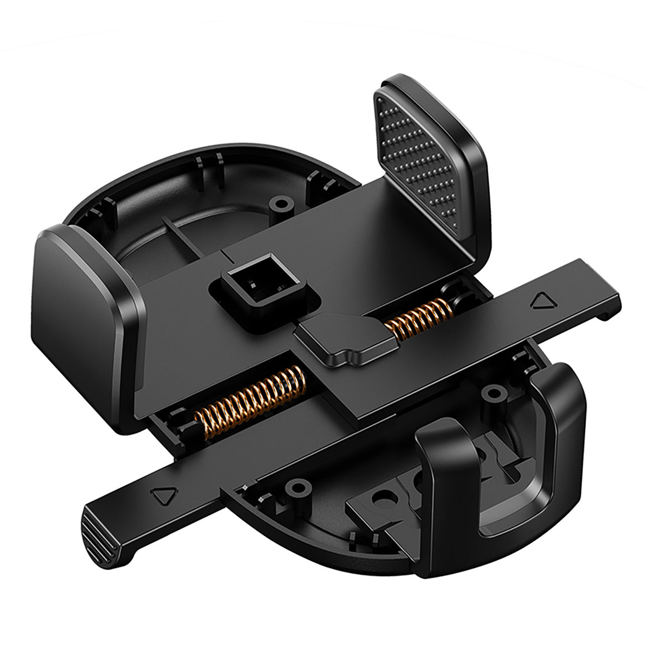 Mobile Phone Stands – Clamp car holder for 5.4-7.2'' phone - Carlat