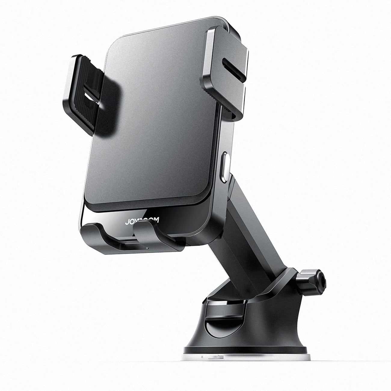 Mobile Phone Stands – Electric holder with 15W inductive charger - Carlat
