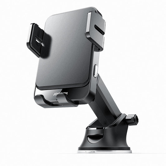 Mobile Phone Stands – Electric holder with 15W inductive charger - Carlat