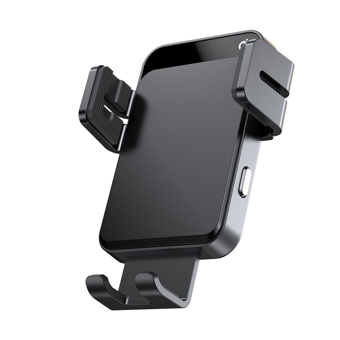 Mobile Phone Stands – Electric holder with 15W inductive charger - Carlat
