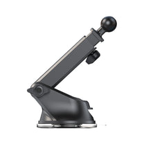 Mobile Phone Stands – Electric holder with 15W inductive charger - Carlat