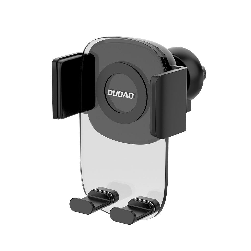Mobile Phone Stands – Elegant F8Max gravity car phone holder, - Carlat