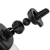 Mobile Phone Stands – Elegant F8Max gravity car phone holder, - Carlat