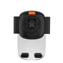 Mobile Phone Stands – Elegant F8Max gravity car phone holder, - Carlat