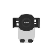 Mobile Phone Stands – Elegant F8Max gravity car phone holder, - Carlat