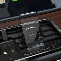 Mobile Phone Stands – Elegant F8Max gravity car phone holder, - Carlat