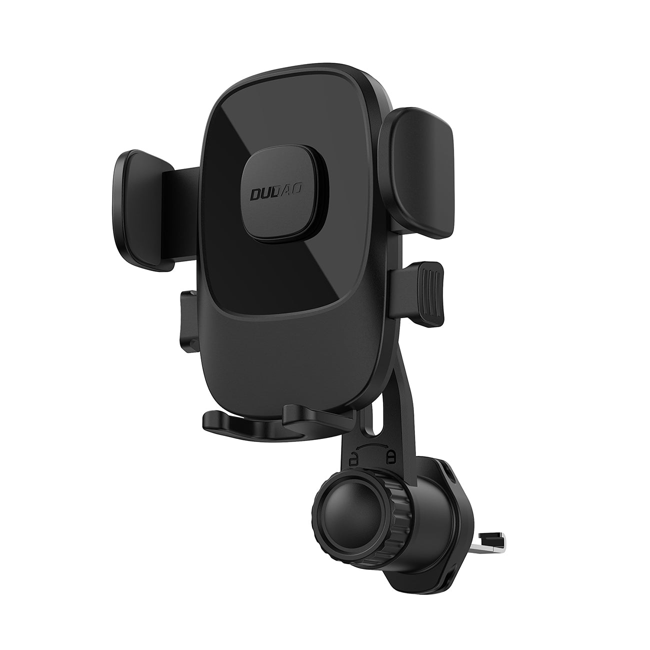 Mobile Phone Stands – F2N smartphone car holder for 360-degree - Carlat