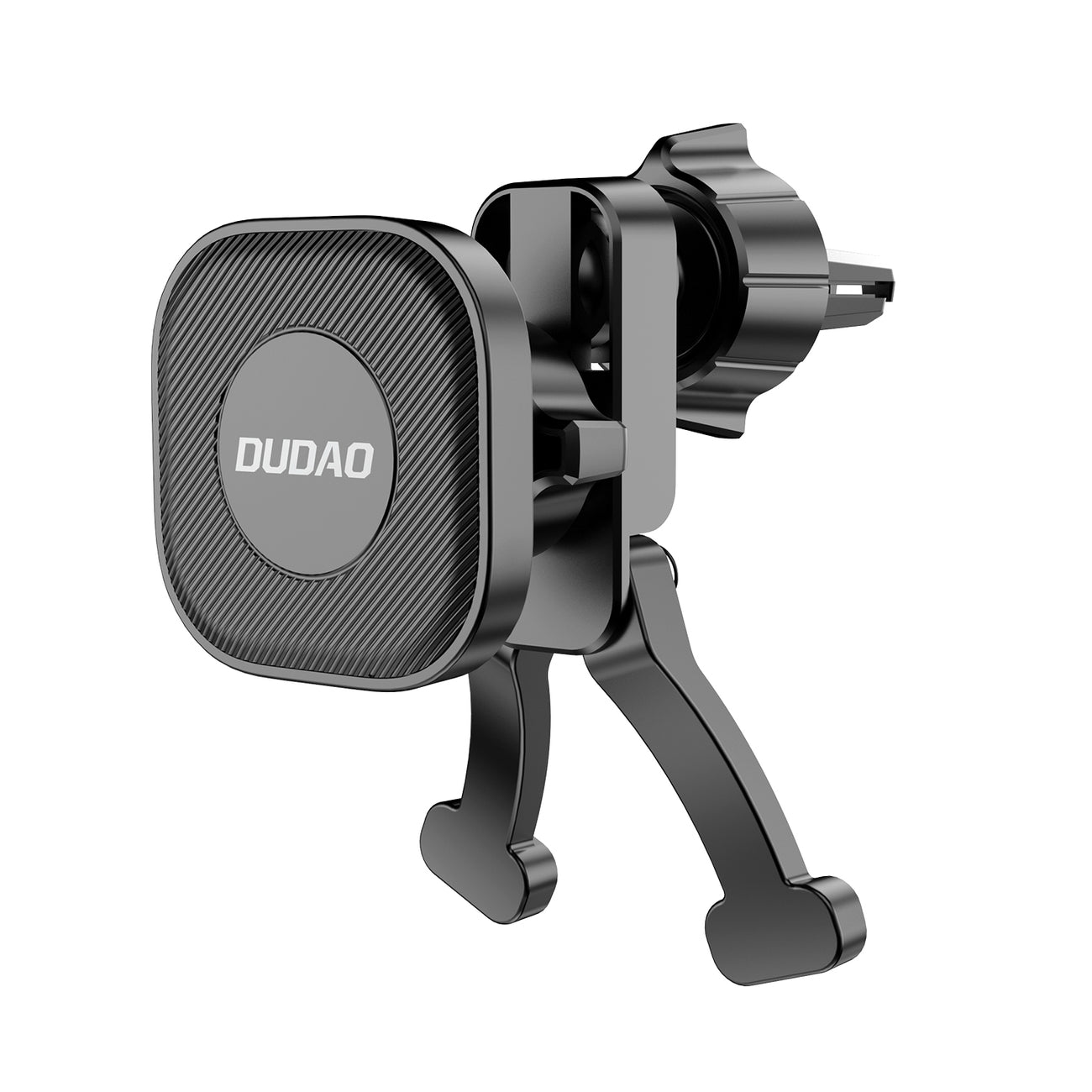 Mobile Phone Stands – F6Pro magnetic car holder for air - Carlat