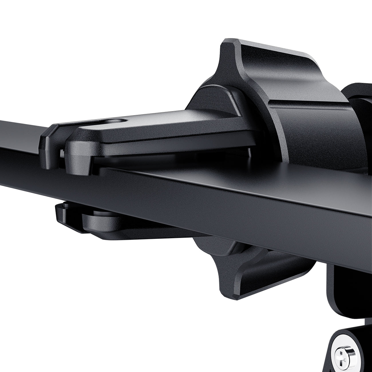 Mobile Phone Stands – F6Pro magnetic car holder for air - Carlat