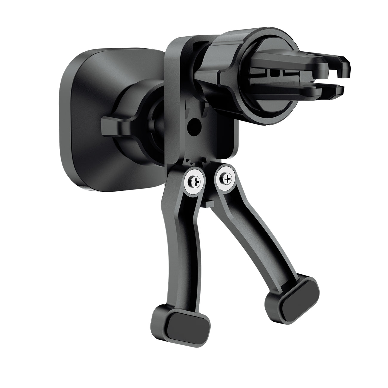 Mobile Phone Stands – F6Pro magnetic car holder for air - Carlat