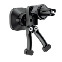 Mobile Phone Stands – F6Pro magnetic car holder for air - Carlat