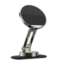 Mobile Phone Stands – Folding magnetic car holder for a - Carlat