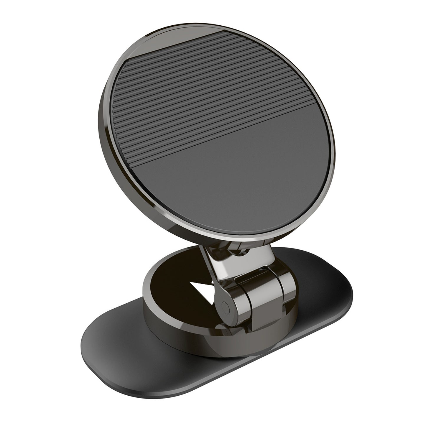 Mobile Phone Stands – Folding magnetic car holder for a - Carlat