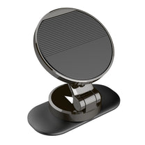 Mobile Phone Stands – Folding magnetic car holder for a - Carlat