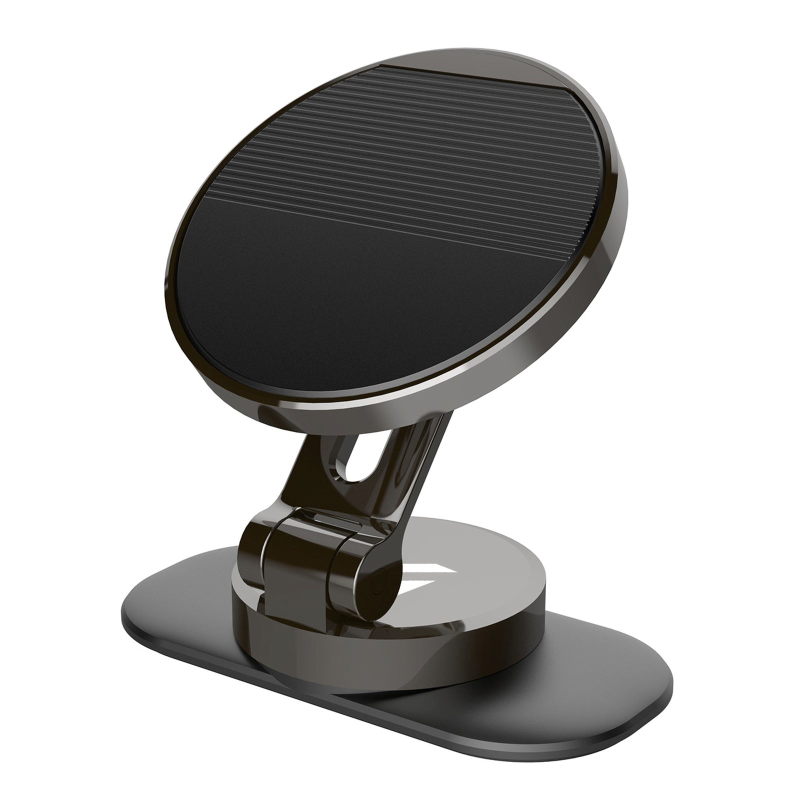 Mobile Phone Stands – Folding magnetic car holder for a - Carlat