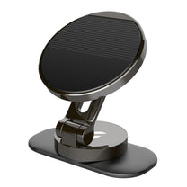 Mobile Phone Stands – Folding magnetic car holder for a - Carlat