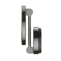 Mobile Phone Stands – Folding magnetic car holder for a - Carlat