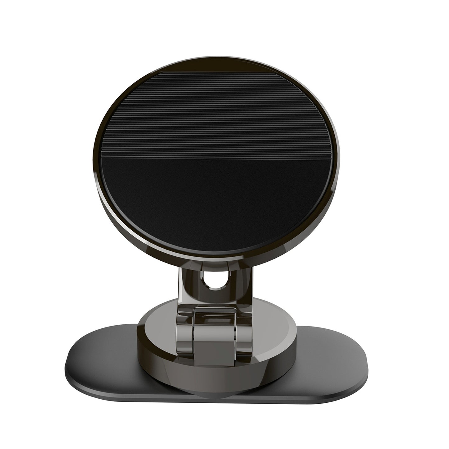 Mobile Phone Stands – Folding magnetic car holder for a - Carlat