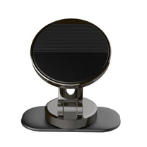 Mobile Phone Stands – Folding magnetic car holder for a - Carlat