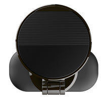 Mobile Phone Stands – Folding magnetic car holder for a - Carlat