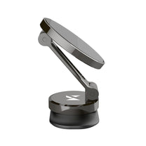 Mobile Phone Stands – Folding magnetic car holder for a - Carlat