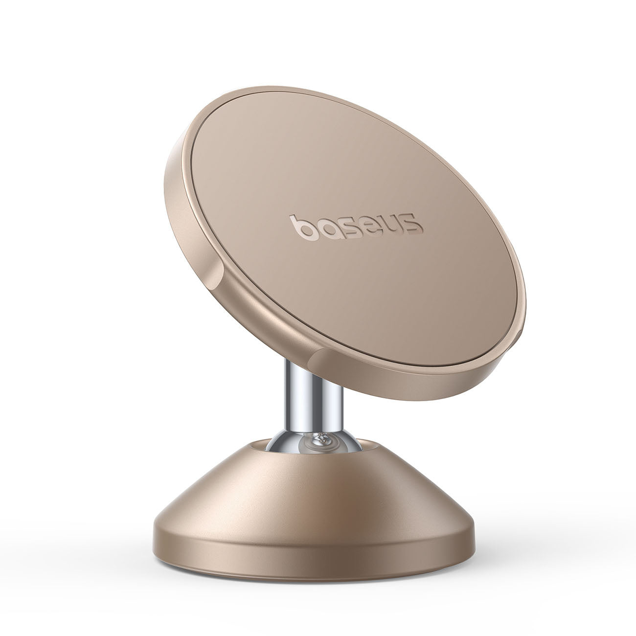 Mobile Phone Stands – GoTrip DC1 MagSafe magnetic car holder - Carlat