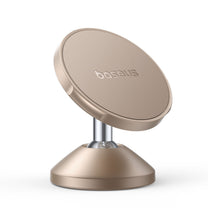 Mobile Phone Stands – GoTrip DC1 MagSafe magnetic car holder - Carlat