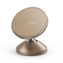 Mobile Phone Stands – GoTrip DC1 MagSafe magnetic car holder - Carlat