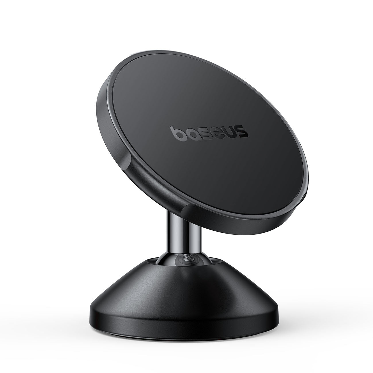 Mobile Phone Stands – GoTrip DC1 MagSafe magnetic car holder - Carlat