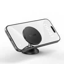 Mobile Phone Stands – GoTrip DC1 MagSafe magnetic car holder - Carlat