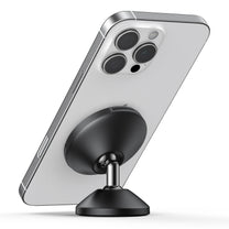 Mobile Phone Stands – GoTrip DC1 MagSafe magnetic car holder - Carlat