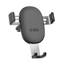 Mobile Phone Stands – Gravity car holder for a smartphone - Carlat