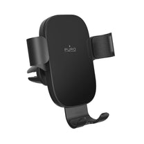 Mobile Phone Stands – Gravity car holder for a smartphone - Carlat