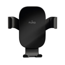 Mobile Phone Stands – Gravity car holder for a smartphone - Carlat