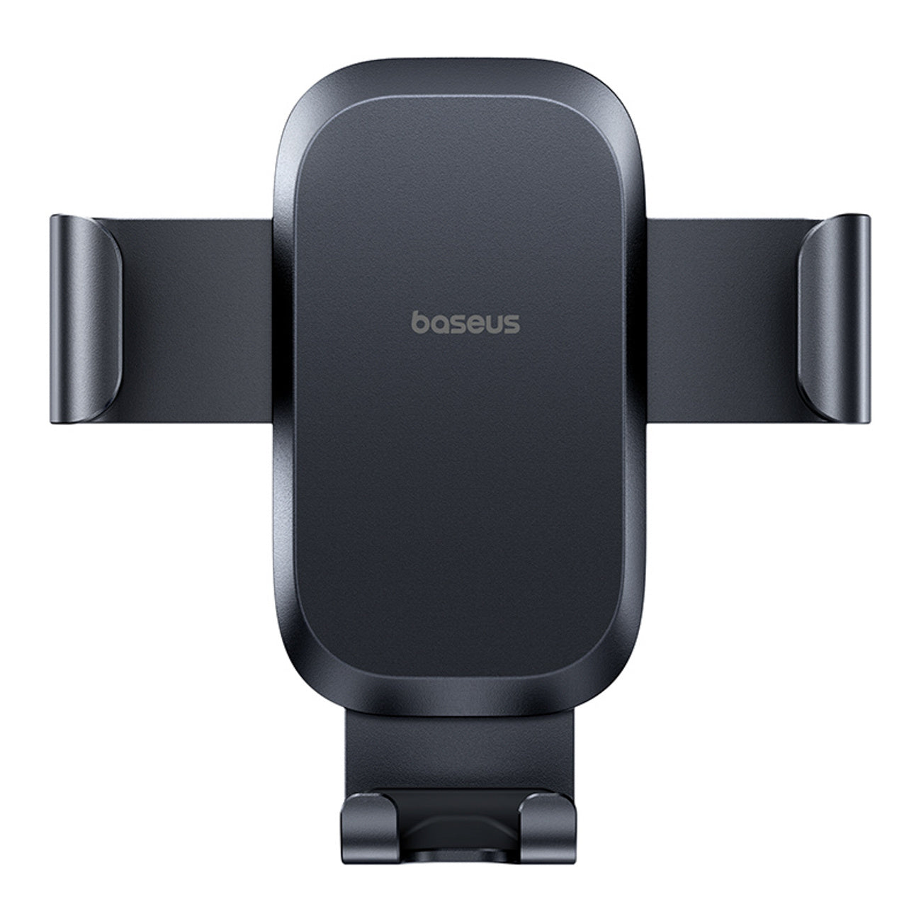 Mobile Phone Stands – Gravity car holder for a smartphone - Carlat