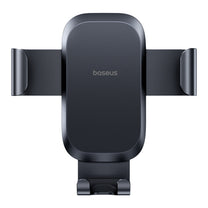 Mobile Phone Stands – Gravity car holder for a smartphone - Carlat