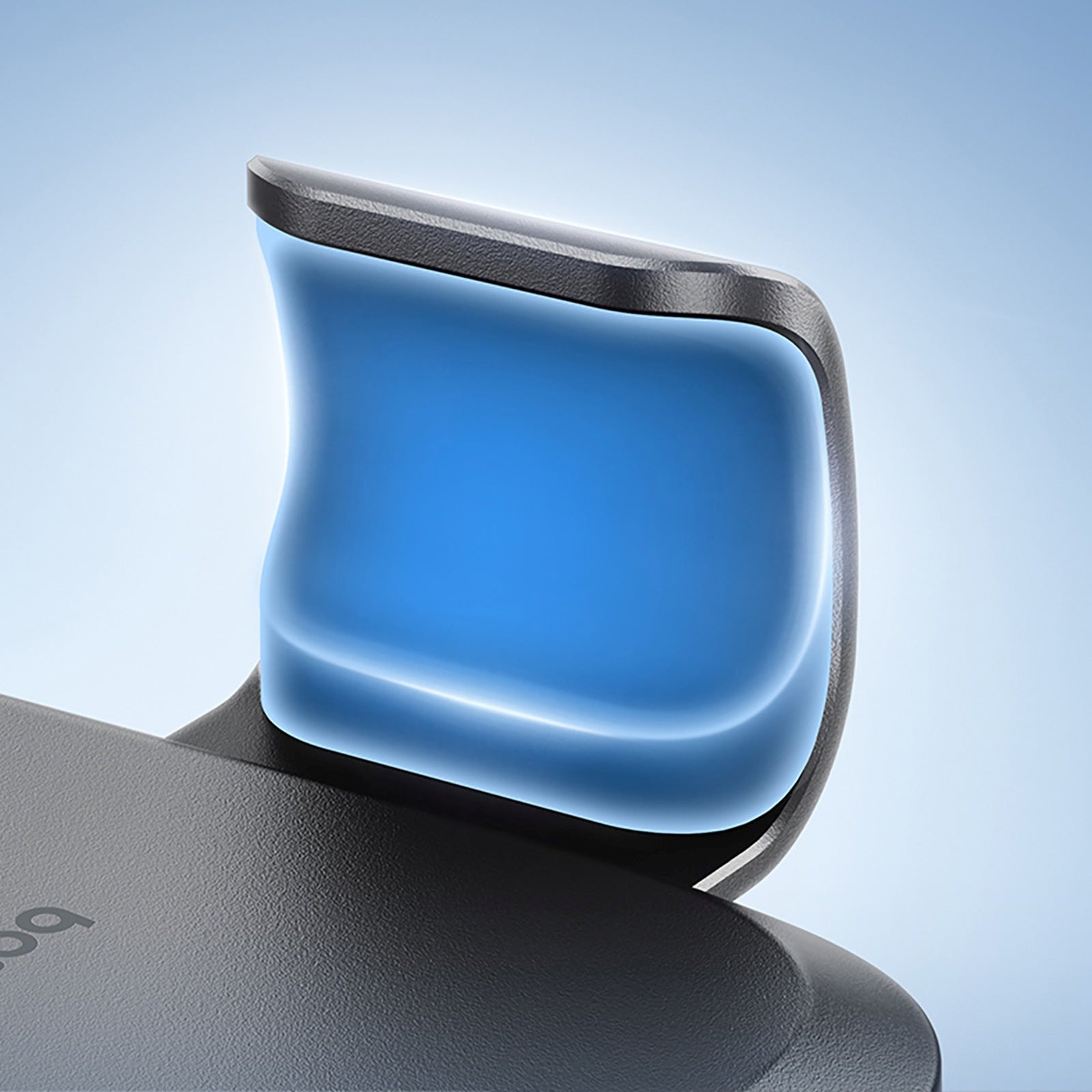 Mobile Phone Stands – Gravity car holder for a smartphone - Carlat