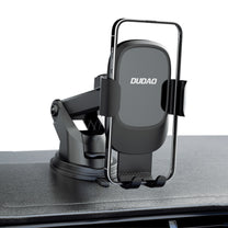 Mobile Phone Stands – Gravity car holder for a smartphone - Carlat