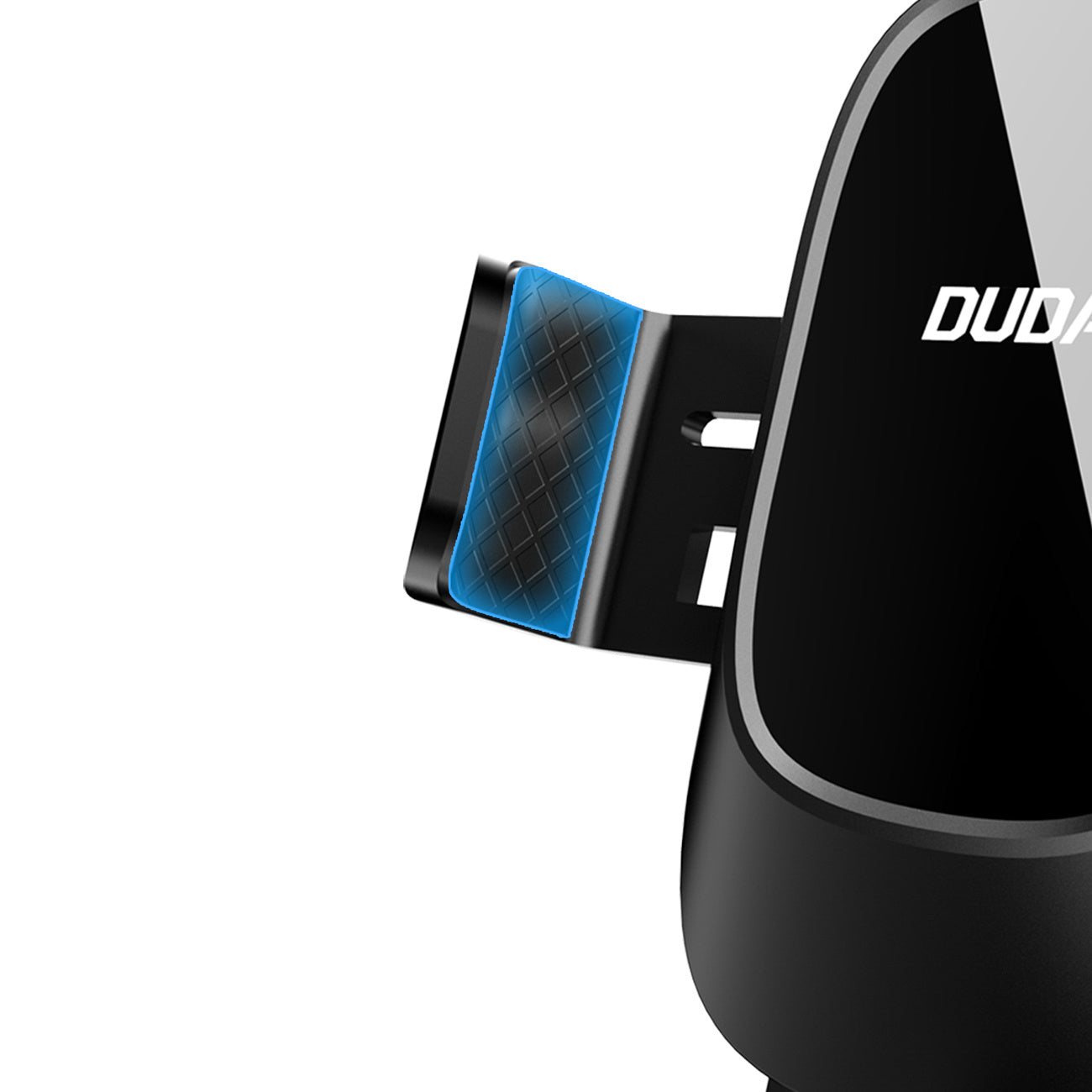 Mobile Phone Stands – Gravity car holder for a smartphone - Carlat