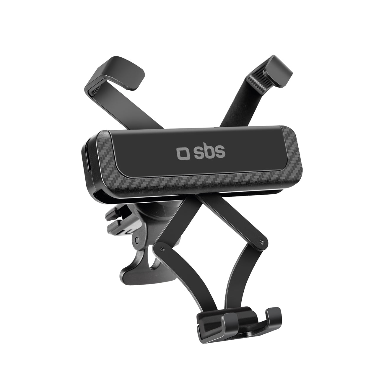 Mobile Phone Stands – Gravity car holder for smartphone - Carlat