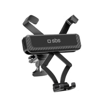 Mobile Phone Stands – Gravity car holder for smartphone - Carlat