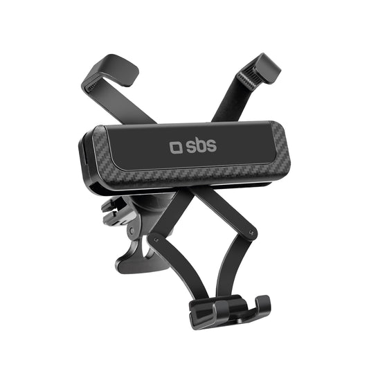 Mobile Phone Stands – Gravity car holder for smartphone - Carlat