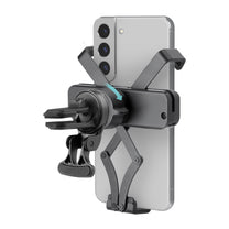 Mobile Phone Stands – Gravity car holder for smartphone - Carlat