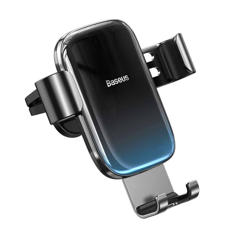 Mobile Phone Stands – Gravity car holder for the Glaze - Carlat