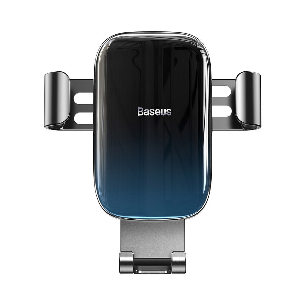 Mobile Phone Stands – Gravity car holder for the Glaze - Carlat